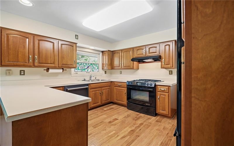 123 Hermitage Circle, Ligonier, 15658, 3 Bedrooms Bedrooms, 9 Rooms Rooms,2 BathroomsBathrooms,Residential,For Sale,Hermitage Circle,1755212