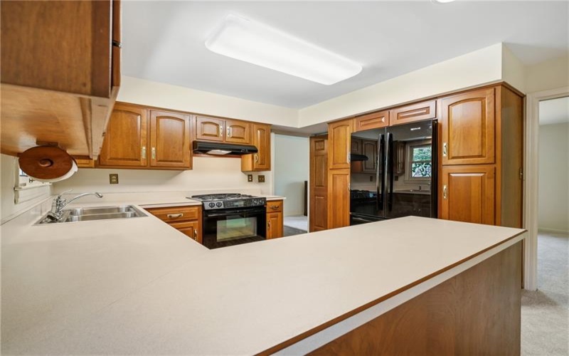 123 Hermitage Circle, Ligonier, 15658, 3 Bedrooms Bedrooms, 9 Rooms Rooms,2 BathroomsBathrooms,Residential,For Sale,Hermitage Circle,1755212