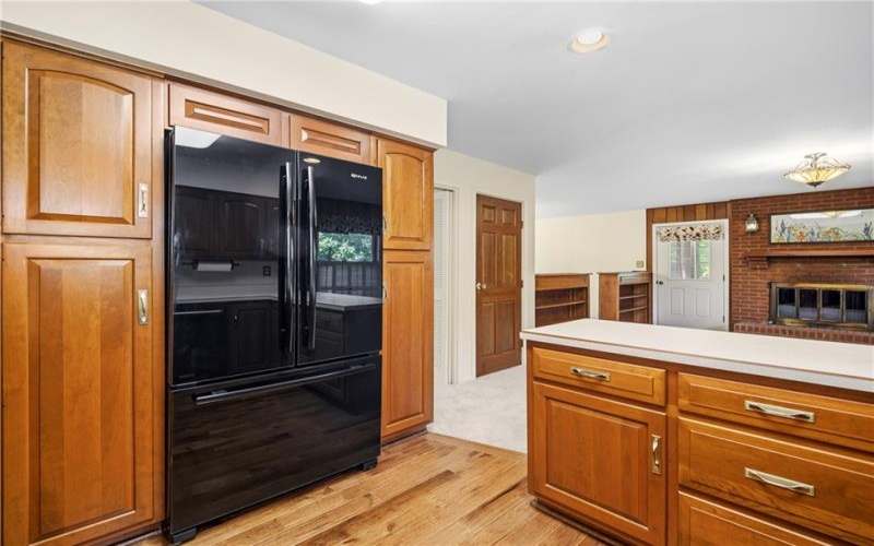 123 Hermitage Circle, Ligonier, 15658, 3 Bedrooms Bedrooms, 9 Rooms Rooms,2 BathroomsBathrooms,Residential,For Sale,Hermitage Circle,1755212