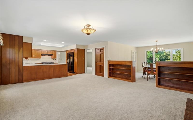 123 Hermitage Circle, Ligonier, 15658, 3 Bedrooms Bedrooms, 9 Rooms Rooms,2 BathroomsBathrooms,Residential,For Sale,Hermitage Circle,1755212