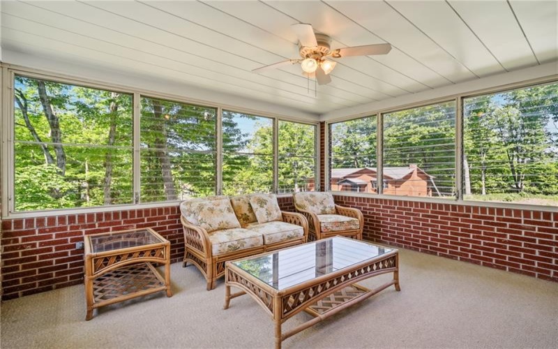 123 Hermitage Circle, Ligonier, 15658, 3 Bedrooms Bedrooms, 9 Rooms Rooms,2 BathroomsBathrooms,Residential,For Sale,Hermitage Circle,1755212