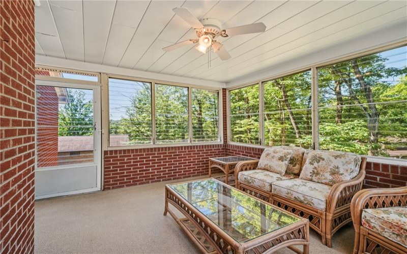123 Hermitage Circle, Ligonier, 15658, 3 Bedrooms Bedrooms, 9 Rooms Rooms,2 BathroomsBathrooms,Residential,For Sale,Hermitage Circle,1755212