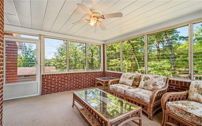 123 Hermitage Circle, Ligonier, 15658, 3 Bedrooms Bedrooms, 9 Rooms Rooms,2 BathroomsBathrooms,Residential,For Sale,Hermitage Circle,1755212