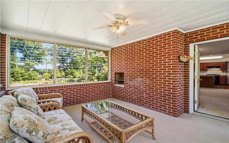 123 Hermitage Circle, Ligonier, 15658, 3 Bedrooms Bedrooms, 9 Rooms Rooms,2 BathroomsBathrooms,Residential,For Sale,Hermitage Circle,1755212