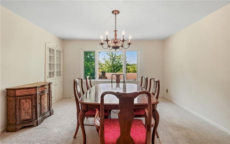 123 Hermitage Circle, Ligonier, 15658, 3 Bedrooms Bedrooms, 9 Rooms Rooms,2 BathroomsBathrooms,Residential,For Sale,Hermitage Circle,1755212