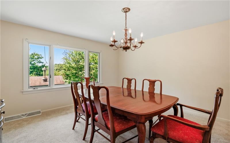 123 Hermitage Circle, Ligonier, 15658, 3 Bedrooms Bedrooms, 9 Rooms Rooms,2 BathroomsBathrooms,Residential,For Sale,Hermitage Circle,1755212