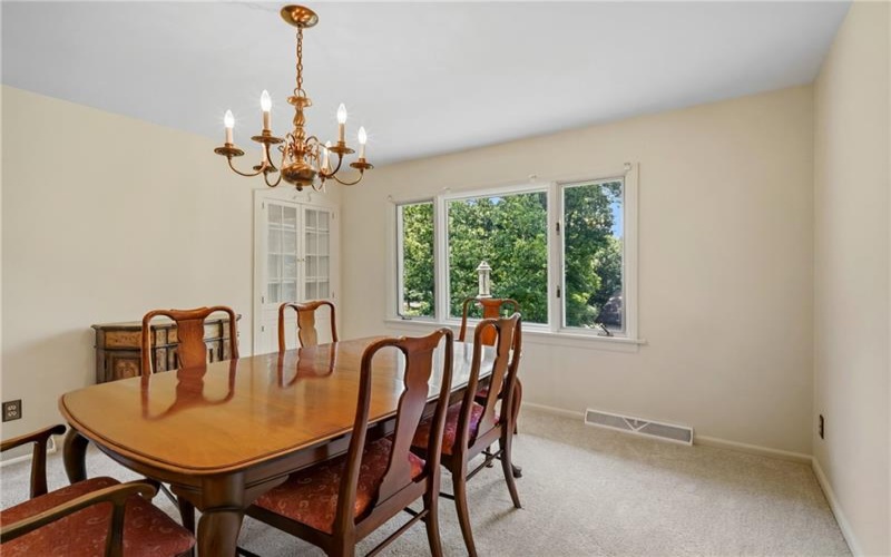 123 Hermitage Circle, Ligonier, 15658, 3 Bedrooms Bedrooms, 9 Rooms Rooms,2 BathroomsBathrooms,Residential,For Sale,Hermitage Circle,1755212