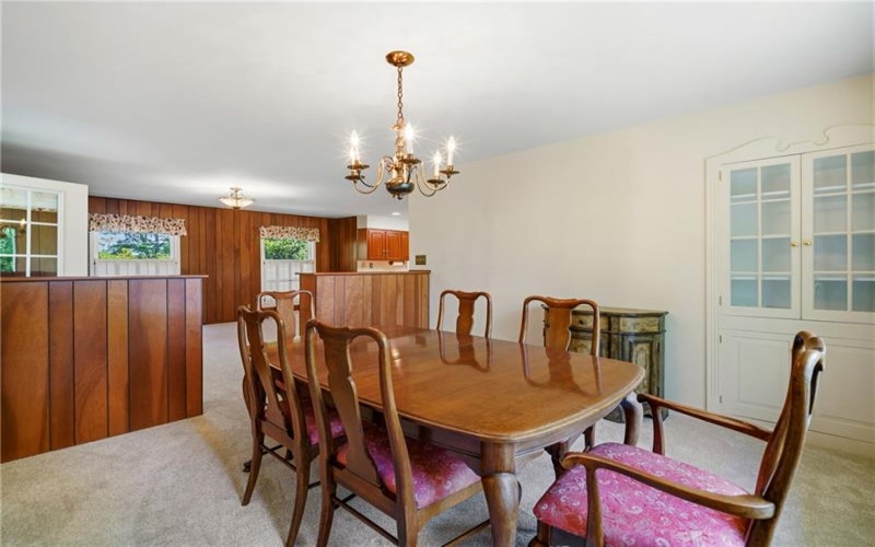 123 Hermitage Circle, Ligonier, 15658, 3 Bedrooms Bedrooms, 9 Rooms Rooms,2 BathroomsBathrooms,Residential,For Sale,Hermitage Circle,1755212