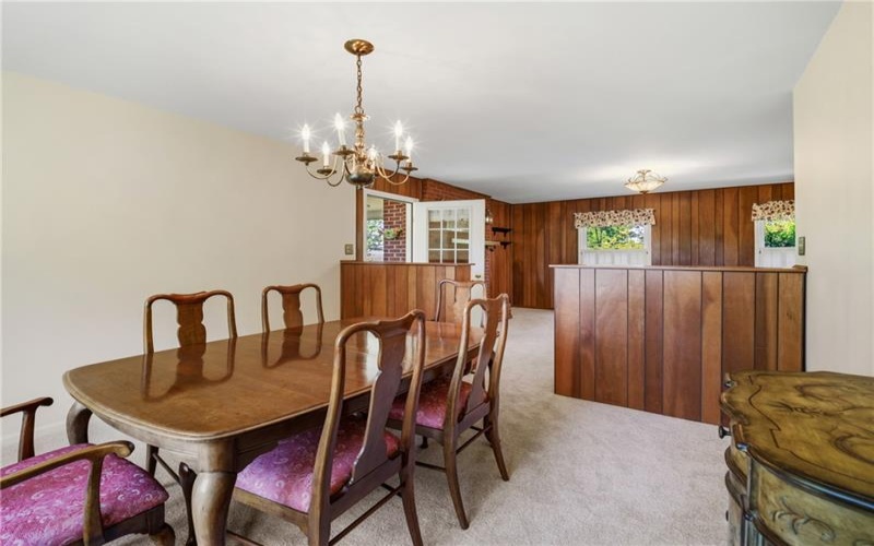 123 Hermitage Circle, Ligonier, 15658, 3 Bedrooms Bedrooms, 9 Rooms Rooms,2 BathroomsBathrooms,Residential,For Sale,Hermitage Circle,1755212