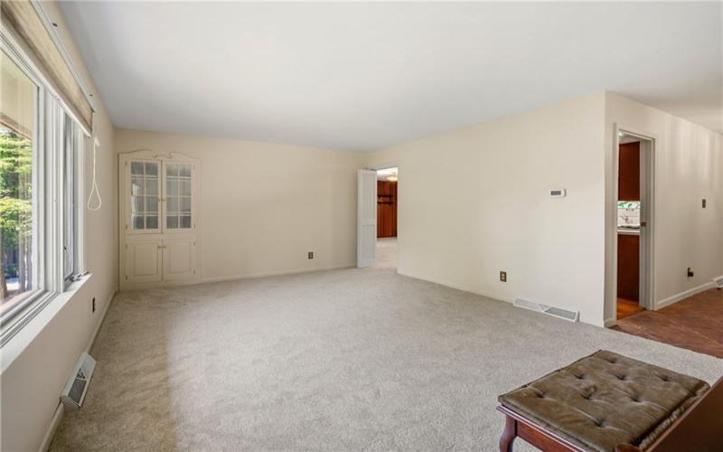 123 Hermitage Circle, Ligonier, 15658, 3 Bedrooms Bedrooms, 9 Rooms Rooms,2 BathroomsBathrooms,Residential,For Sale,Hermitage Circle,1755212