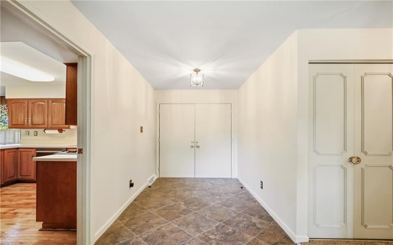 123 Hermitage Circle, Ligonier, 15658, 3 Bedrooms Bedrooms, 9 Rooms Rooms,2 BathroomsBathrooms,Residential,For Sale,Hermitage Circle,1755212