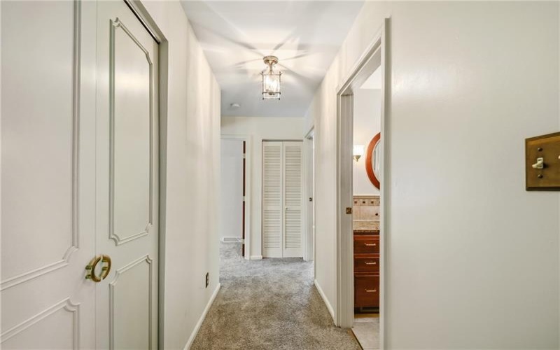 123 Hermitage Circle, Ligonier, 15658, 3 Bedrooms Bedrooms, 9 Rooms Rooms,2 BathroomsBathrooms,Residential,For Sale,Hermitage Circle,1755212