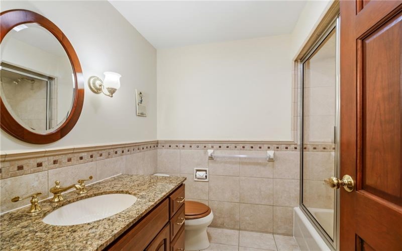 123 Hermitage Circle, Ligonier, 15658, 3 Bedrooms Bedrooms, 9 Rooms Rooms,2 BathroomsBathrooms,Residential,For Sale,Hermitage Circle,1755212