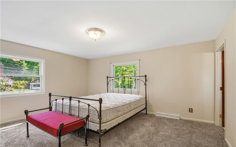 123 Hermitage Circle, Ligonier, 15658, 3 Bedrooms Bedrooms, 9 Rooms Rooms,2 BathroomsBathrooms,Residential,For Sale,Hermitage Circle,1755212