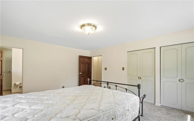 123 Hermitage Circle, Ligonier, 15658, 3 Bedrooms Bedrooms, 9 Rooms Rooms,2 BathroomsBathrooms,Residential,For Sale,Hermitage Circle,1755212