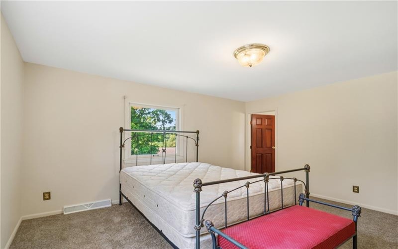 123 Hermitage Circle, Ligonier, 15658, 3 Bedrooms Bedrooms, 9 Rooms Rooms,2 BathroomsBathrooms,Residential,For Sale,Hermitage Circle,1755212