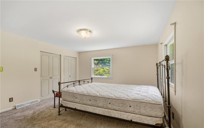 123 Hermitage Circle, Ligonier, 15658, 3 Bedrooms Bedrooms, 9 Rooms Rooms,2 BathroomsBathrooms,Residential,For Sale,Hermitage Circle,1755212