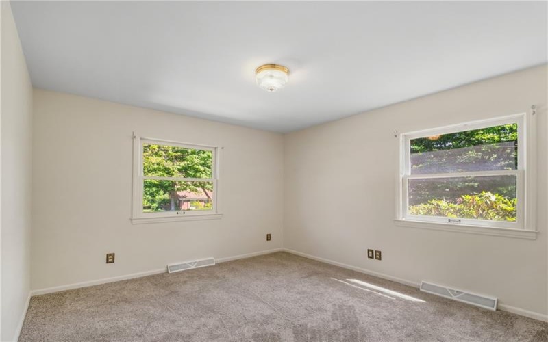 123 Hermitage Circle, Ligonier, 15658, 3 Bedrooms Bedrooms, 9 Rooms Rooms,2 BathroomsBathrooms,Residential,For Sale,Hermitage Circle,1755212