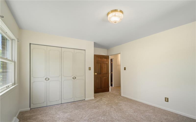 123 Hermitage Circle, Ligonier, 15658, 3 Bedrooms Bedrooms, 9 Rooms Rooms,2 BathroomsBathrooms,Residential,For Sale,Hermitage Circle,1755212