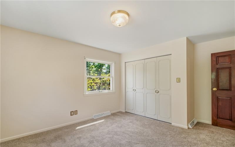 123 Hermitage Circle, Ligonier, 15658, 3 Bedrooms Bedrooms, 9 Rooms Rooms,2 BathroomsBathrooms,Residential,For Sale,Hermitage Circle,1755212