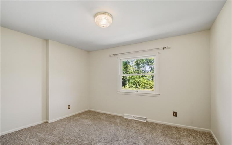 123 Hermitage Circle, Ligonier, 15658, 3 Bedrooms Bedrooms, 9 Rooms Rooms,2 BathroomsBathrooms,Residential,For Sale,Hermitage Circle,1755212