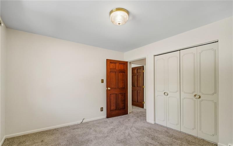 123 Hermitage Circle, Ligonier, 15658, 3 Bedrooms Bedrooms, 9 Rooms Rooms,2 BathroomsBathrooms,Residential,For Sale,Hermitage Circle,1755212
