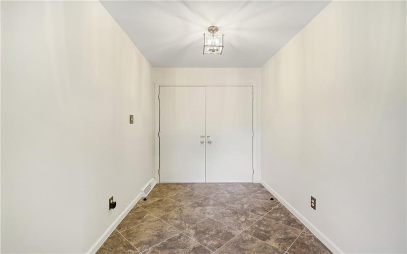 123 Hermitage Circle, Ligonier, 15658, 3 Bedrooms Bedrooms, 9 Rooms Rooms,2 BathroomsBathrooms,Residential,For Sale,Hermitage Circle,1755212