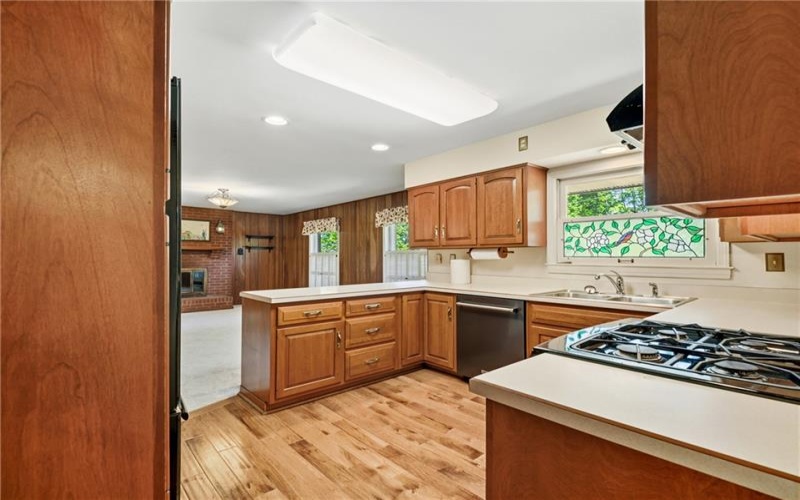 123 Hermitage Circle, Ligonier, 15658, 3 Bedrooms Bedrooms, 9 Rooms Rooms,2 BathroomsBathrooms,Residential,For Sale,Hermitage Circle,1755212