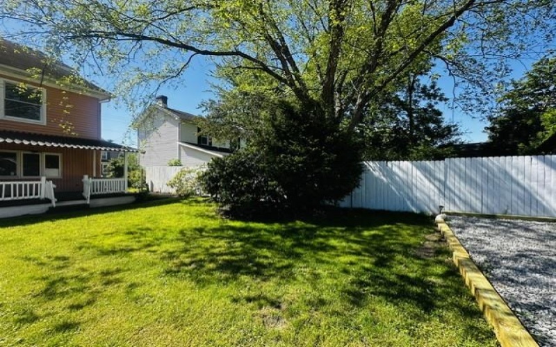 321 4th St, Derry, 15627, 4 Bedrooms Bedrooms, 9 Rooms Rooms,1.1 BathroomsBathrooms,Residential,For Sale,4th St,1755215