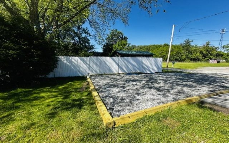 321 4th St, Derry, 15627, 4 Bedrooms Bedrooms, 9 Rooms Rooms,1.1 BathroomsBathrooms,Residential,For Sale,4th St,1755215