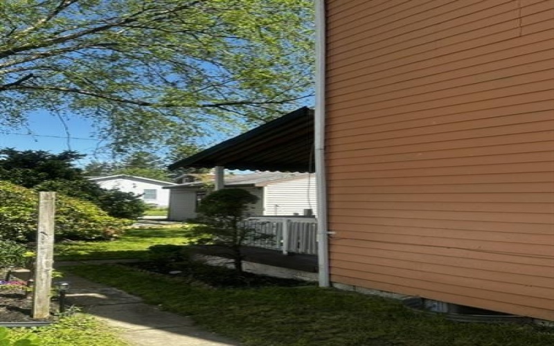 321 4th St, Derry, 15627, 4 Bedrooms Bedrooms, 9 Rooms Rooms,1.1 BathroomsBathrooms,Residential,For Sale,4th St,1755215