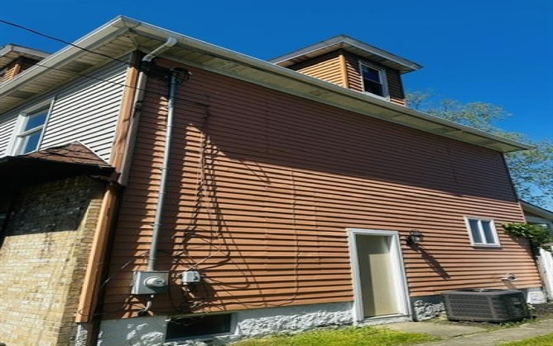 321 4th St, Derry, 15627, 4 Bedrooms Bedrooms, 9 Rooms Rooms,1.1 BathroomsBathrooms,Residential,For Sale,4th St,1755215