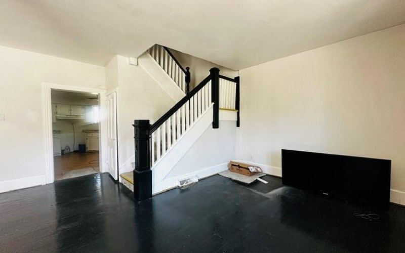 321 4th St, Derry, 15627, 4 Bedrooms Bedrooms, 9 Rooms Rooms,1.1 BathroomsBathrooms,Residential,For Sale,4th St,1755215