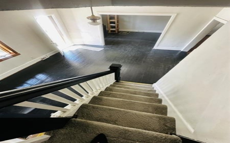 321 4th St, Derry, 15627, 4 Bedrooms Bedrooms, 9 Rooms Rooms,1.1 BathroomsBathrooms,Residential,For Sale,4th St,1755215