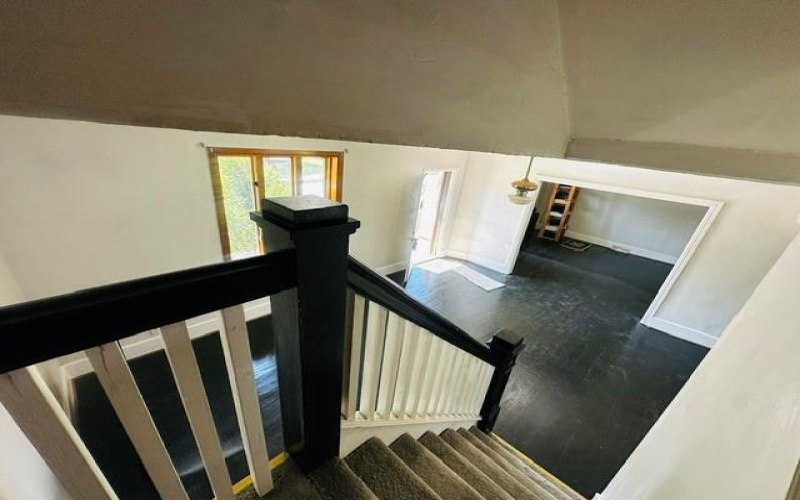 321 4th St, Derry, 15627, 4 Bedrooms Bedrooms, 9 Rooms Rooms,1.1 BathroomsBathrooms,Residential,For Sale,4th St,1755215