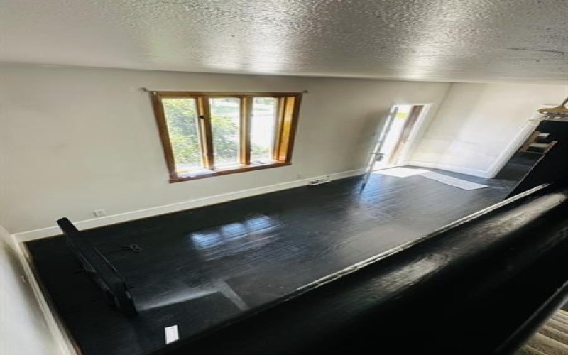 321 4th St, Derry, 15627, 4 Bedrooms Bedrooms, 9 Rooms Rooms,1.1 BathroomsBathrooms,Residential,For Sale,4th St,1755215