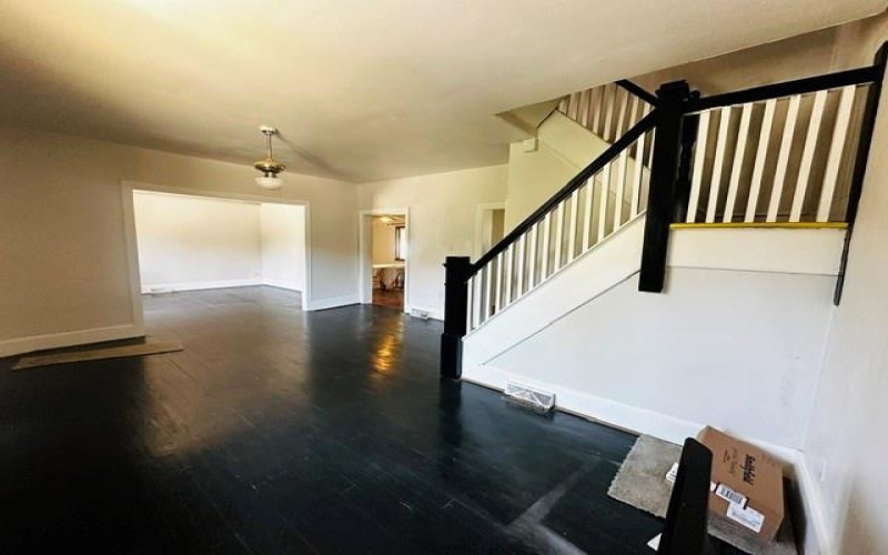 321 4th St, Derry, 15627, 4 Bedrooms Bedrooms, 9 Rooms Rooms,1.1 BathroomsBathrooms,Residential,For Sale,4th St,1755215