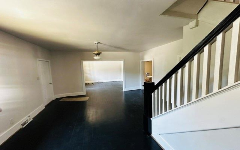 321 4th St, Derry, 15627, 4 Bedrooms Bedrooms, 9 Rooms Rooms,1.1 BathroomsBathrooms,Residential,For Sale,4th St,1755215