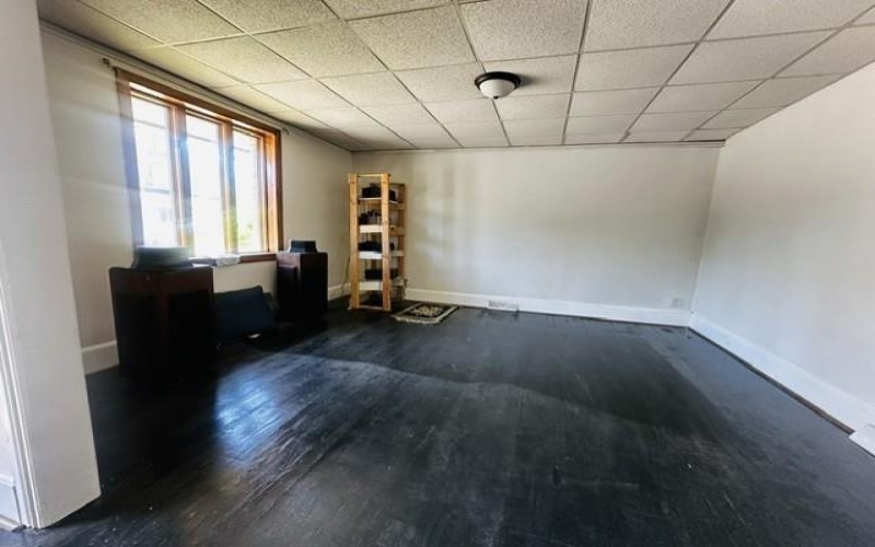 321 4th St, Derry, 15627, 4 Bedrooms Bedrooms, 9 Rooms Rooms,1.1 BathroomsBathrooms,Residential,For Sale,4th St,1755215