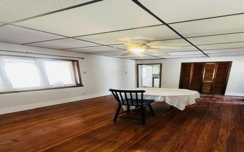 321 4th St, Derry, 15627, 4 Bedrooms Bedrooms, 9 Rooms Rooms,1.1 BathroomsBathrooms,Residential,For Sale,4th St,1755215