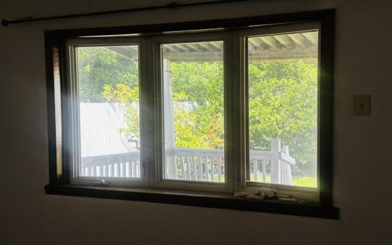 321 4th St, Derry, 15627, 4 Bedrooms Bedrooms, 9 Rooms Rooms,1.1 BathroomsBathrooms,Residential,For Sale,4th St,1755215