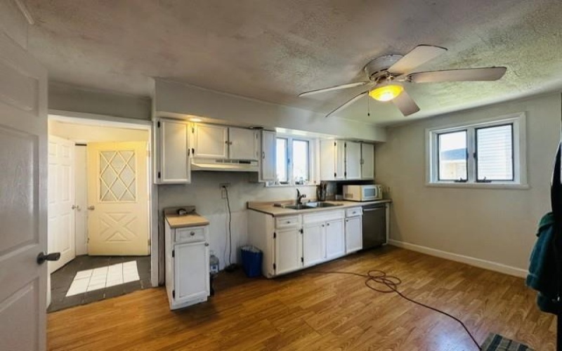 321 4th St, Derry, 15627, 4 Bedrooms Bedrooms, 9 Rooms Rooms,1.1 BathroomsBathrooms,Residential,For Sale,4th St,1755215