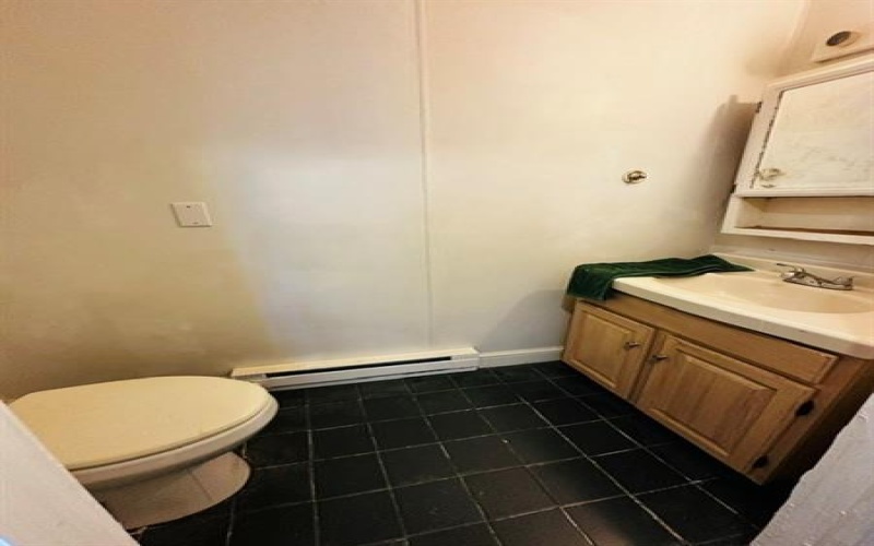 321 4th St, Derry, 15627, 4 Bedrooms Bedrooms, 9 Rooms Rooms,1.1 BathroomsBathrooms,Residential,For Sale,4th St,1755215