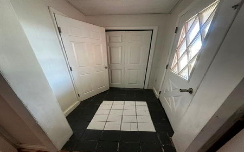 321 4th St, Derry, 15627, 4 Bedrooms Bedrooms, 9 Rooms Rooms,1.1 BathroomsBathrooms,Residential,For Sale,4th St,1755215