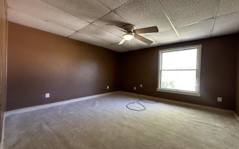 321 4th St, Derry, 15627, 4 Bedrooms Bedrooms, 9 Rooms Rooms,1.1 BathroomsBathrooms,Residential,For Sale,4th St,1755215