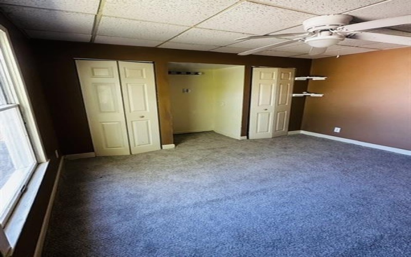 321 4th St, Derry, 15627, 4 Bedrooms Bedrooms, 9 Rooms Rooms,1.1 BathroomsBathrooms,Residential,For Sale,4th St,1755215