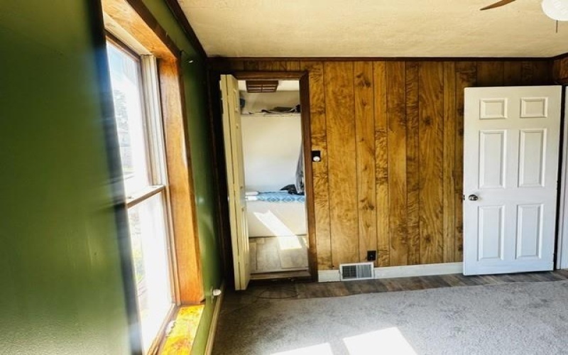 321 4th St, Derry, 15627, 4 Bedrooms Bedrooms, 9 Rooms Rooms,1.1 BathroomsBathrooms,Residential,For Sale,4th St,1755215