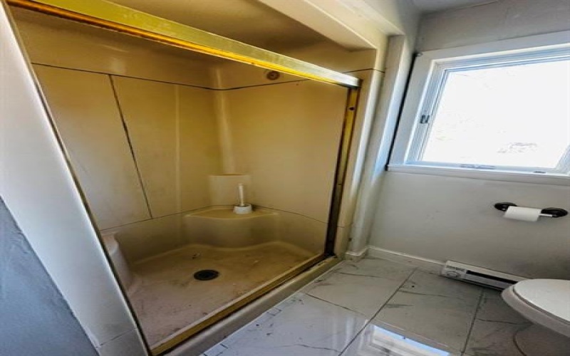 321 4th St, Derry, 15627, 4 Bedrooms Bedrooms, 9 Rooms Rooms,1.1 BathroomsBathrooms,Residential,For Sale,4th St,1755215