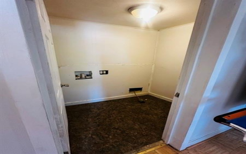 321 4th St, Derry, 15627, 4 Bedrooms Bedrooms, 9 Rooms Rooms,1.1 BathroomsBathrooms,Residential,For Sale,4th St,1755215