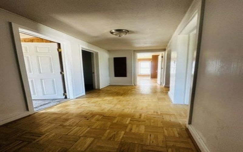 321 4th St, Derry, 15627, 4 Bedrooms Bedrooms, 9 Rooms Rooms,1.1 BathroomsBathrooms,Residential,For Sale,4th St,1755215